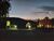 Terreno, 1 hectares - Foto 4