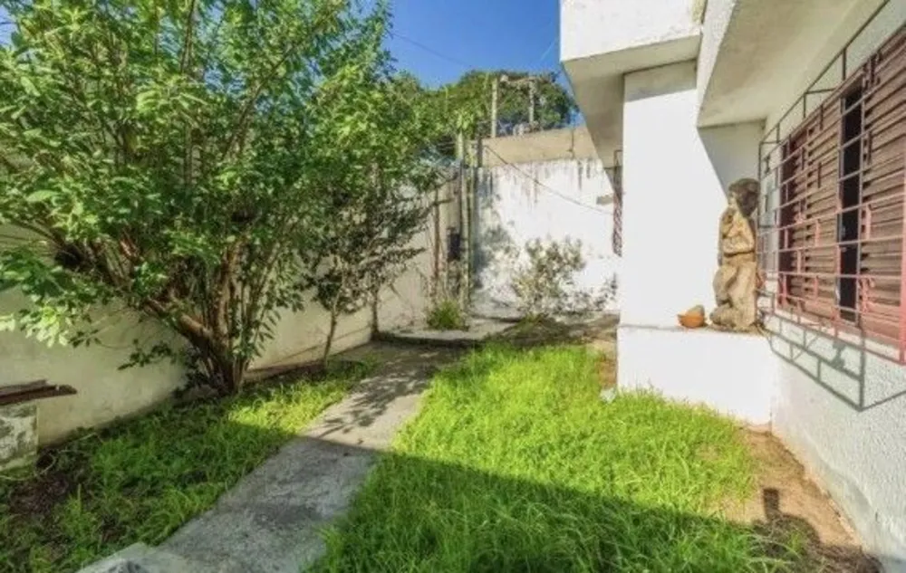 Casa, 3 quartos, 309 m² - Foto 4