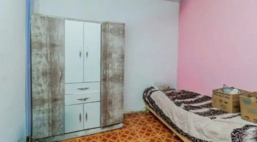 Casa, 3 quartos, 309 m² - Foto 6