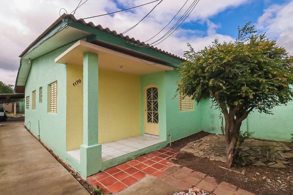 Sala-Conjunto, 28 m² - Foto 8