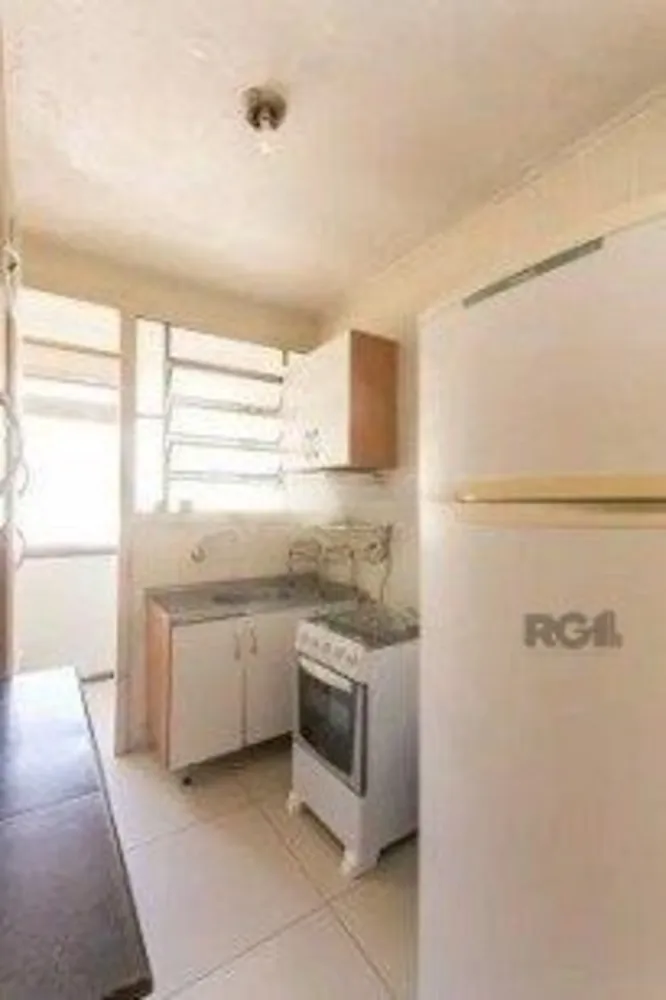 Sala-Conjunto, 28 m² - Foto 2
