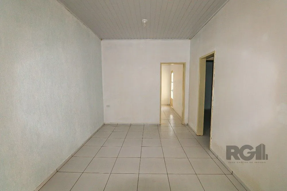Sala-Conjunto, 28 m² - Foto 11