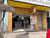 Loja-Salão, 481 m² - Foto 1