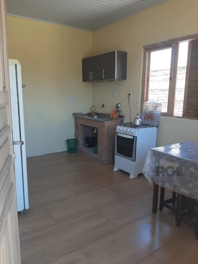 Casa, 2 quartos, 77 m² - Foto 2