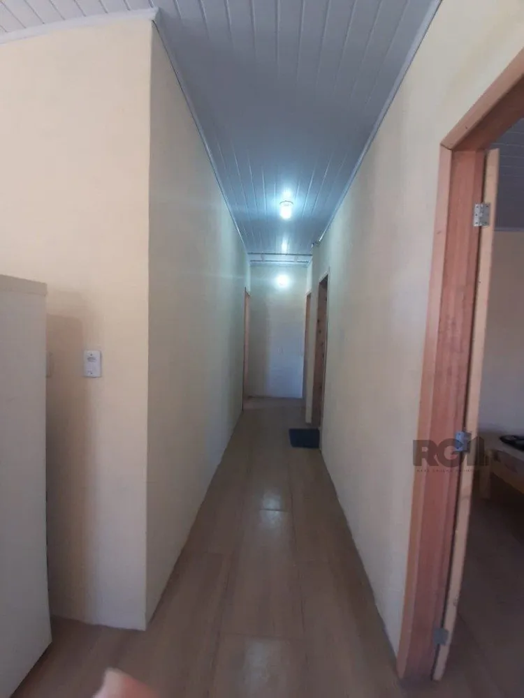 Casa, 2 quartos, 77 m² - Foto 4