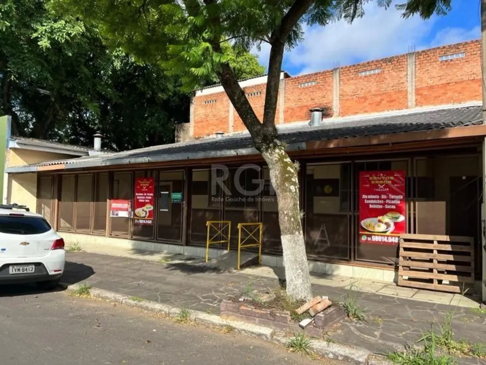 Prédio Inteiro, 1399 m² - Foto 4