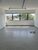 Sala-Conjunto, 38 m² - Foto 3