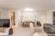 Apartamento, 3 quartos, 101 m² - Foto 2