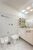 Apartamento, 3 quartos, 101 m² - Foto 4