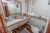 Casa, 4 quartos, 350 m² - Foto 2
