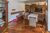 Casa, 4 quartos, 350 m² - Foto 1