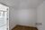 Casa de Condomínio, 5 quartos - Foto 3