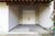 Casa de Condomínio, 5 quartos - Foto 1