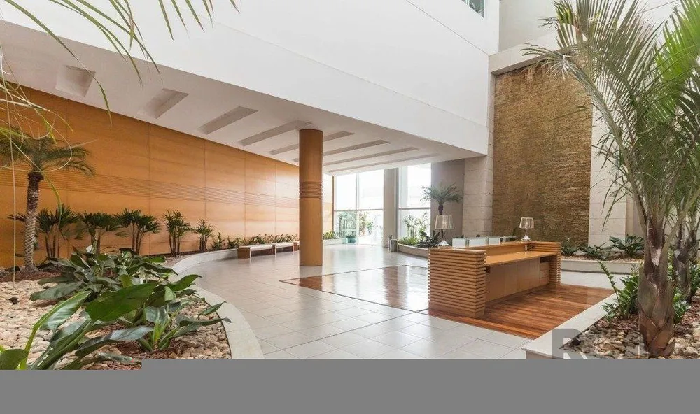 Casa, 3 quartos, 251 m² - Foto 1