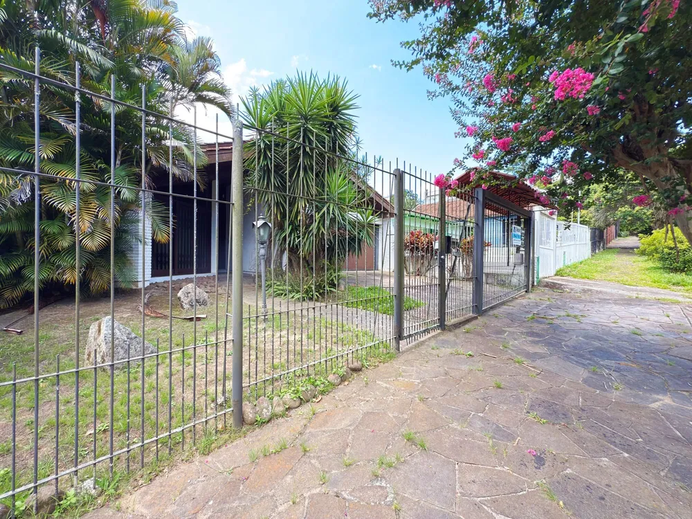 Casa, 3 quartos, 251 m² - Foto 5