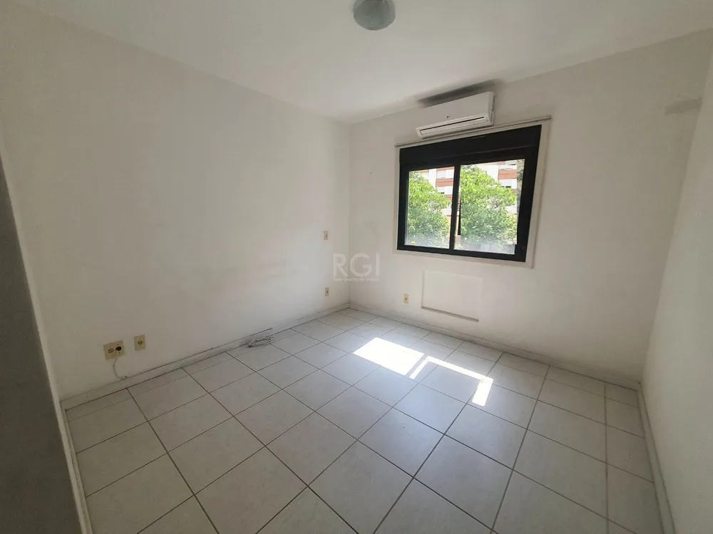 Casa, 3 quartos, 251 m² - Foto 10