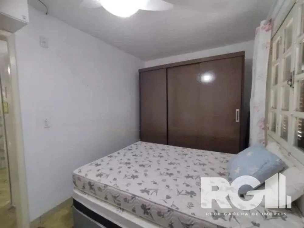 Apartamento, 2 quartos, 55 m² - Foto 4