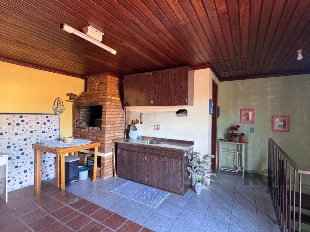 Apartamento, 2 quartos, 55 m² - Foto 6