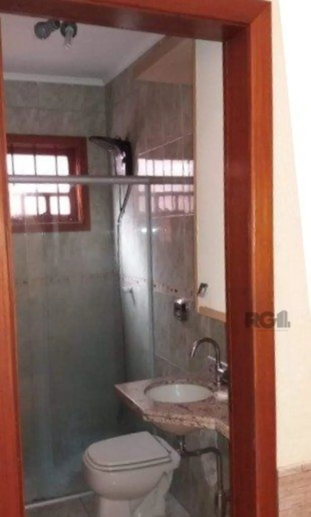 Apartamento, 2 quartos, 55 m² - Foto 11