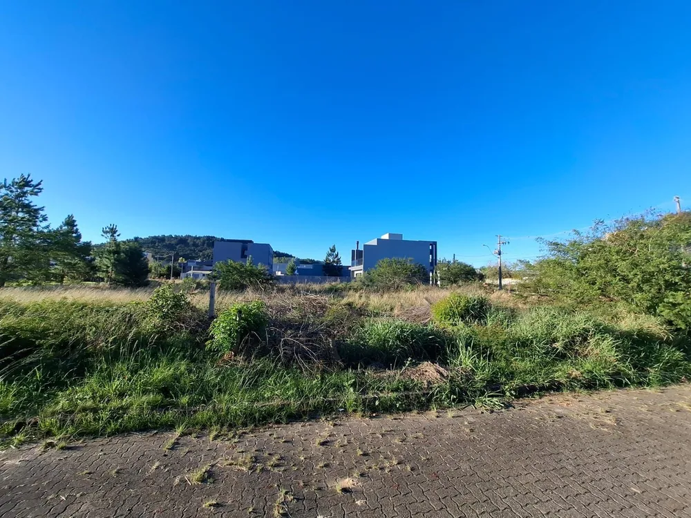 Terreno, 163 m² - Foto 5