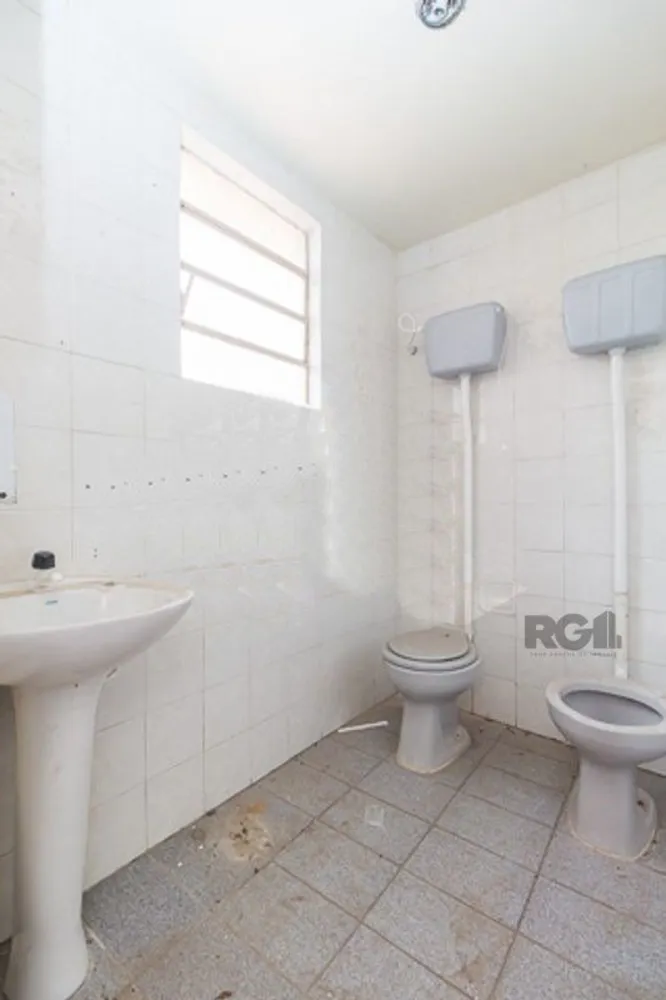 Casa, 4 quartos, 281 m² - Foto 6