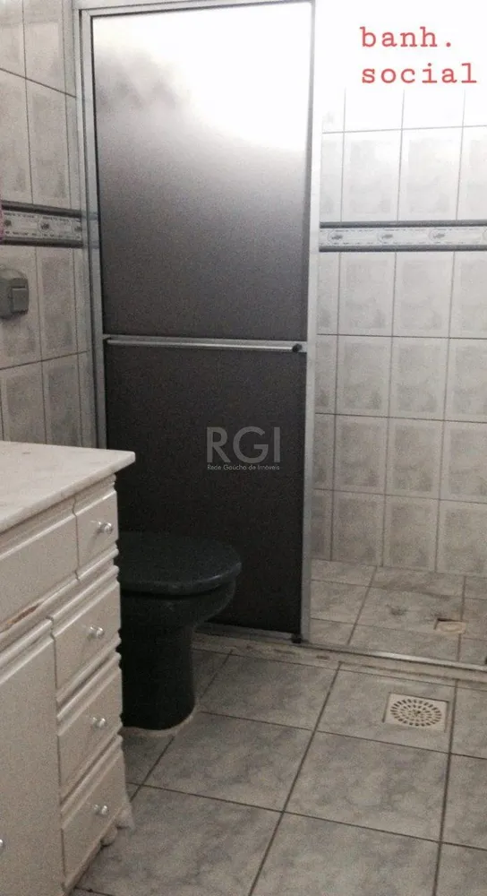 Casa, 4 quartos, 281 m² - Foto 4