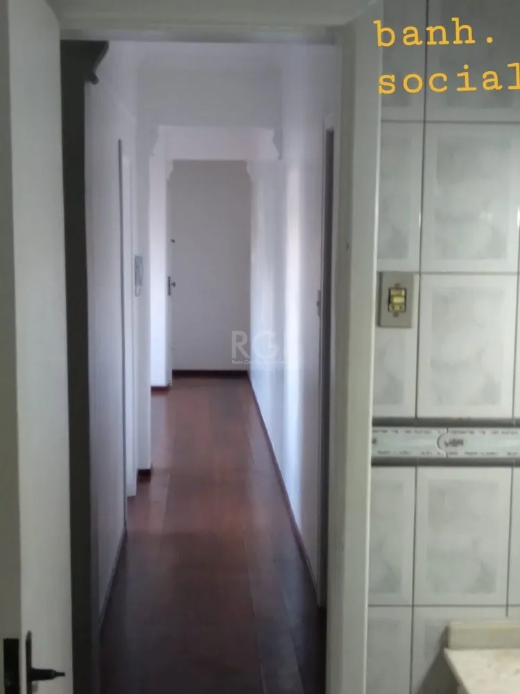 Casa, 4 quartos, 281 m² - Foto 2