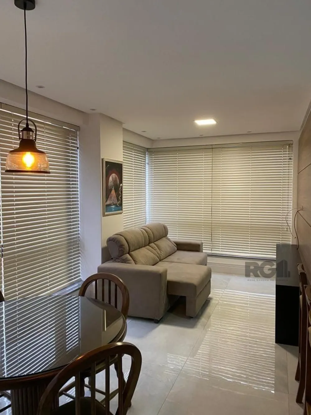 Casa, 4 quartos, 229 m² - Foto 2