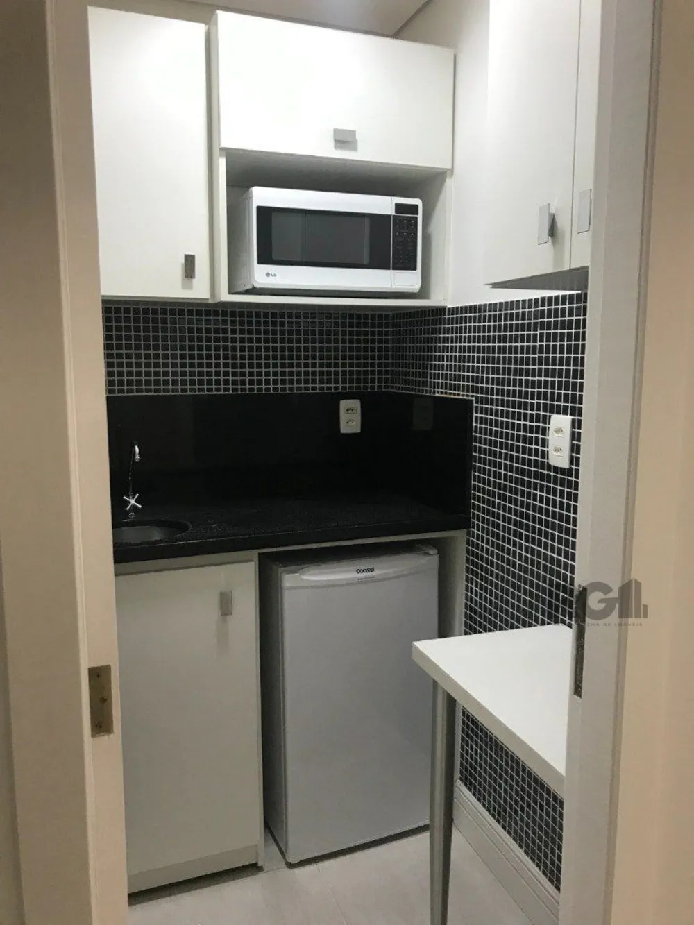 Casa, 4 quartos, 231 m² - Foto 5