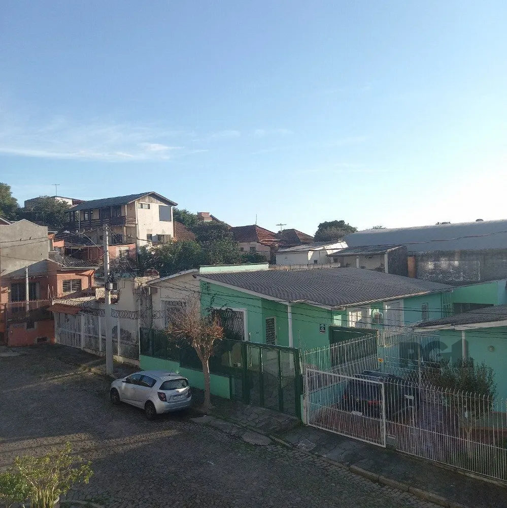 Casa, 3 quartos, 235 m² - Foto 8