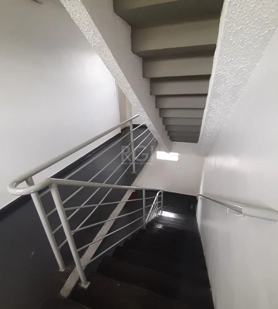 Apartamento, 1 quarto, 40 m² - Foto 2