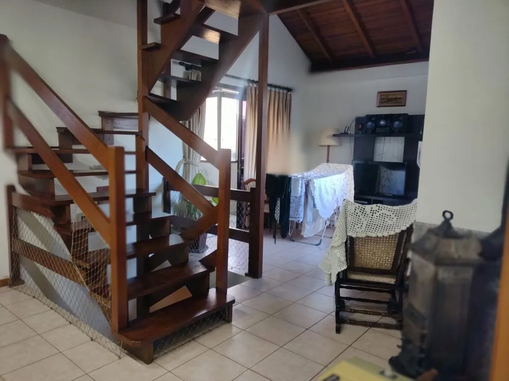 Cobertura, 3 quartos, 161 m² - Foto 7