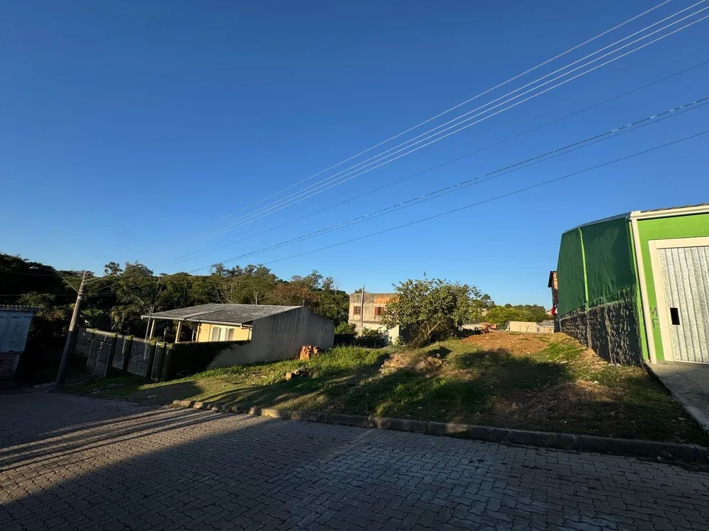 Cobertura, 3 quartos, 161 m² - Foto 8