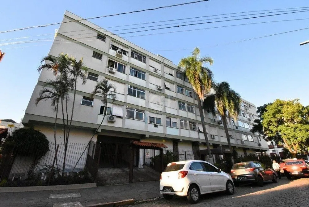 Apartamento, 2 quartos, 68 m² - Foto 3