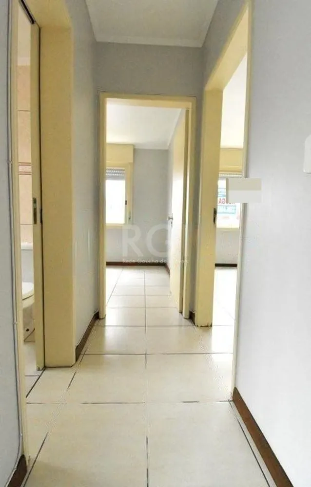 Apartamento, 2 quartos, 70 m² - Foto 2