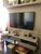 Apartamento, 3 quartos, 100 m² - Foto 3