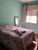 Apartamento, 3 quartos, 100 m² - Foto 4