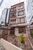 Apartamento, 3 quartos, 100 m² - Foto 1