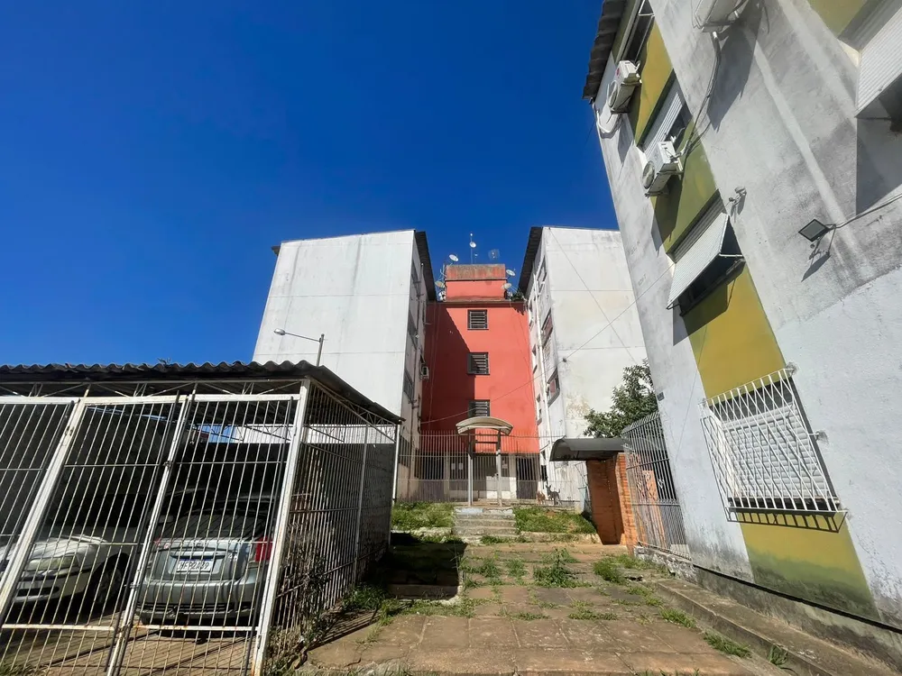 Apartamento, 3 quartos, 128 m² - Foto 2