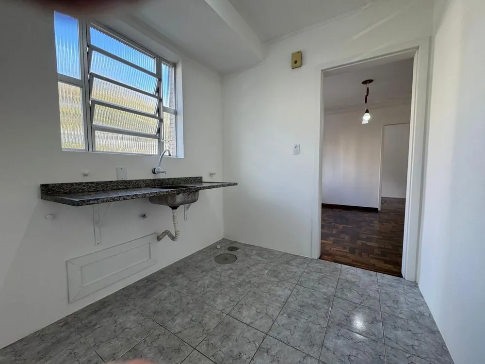 Apartamento, 1 quarto, 31 m² - Foto 5