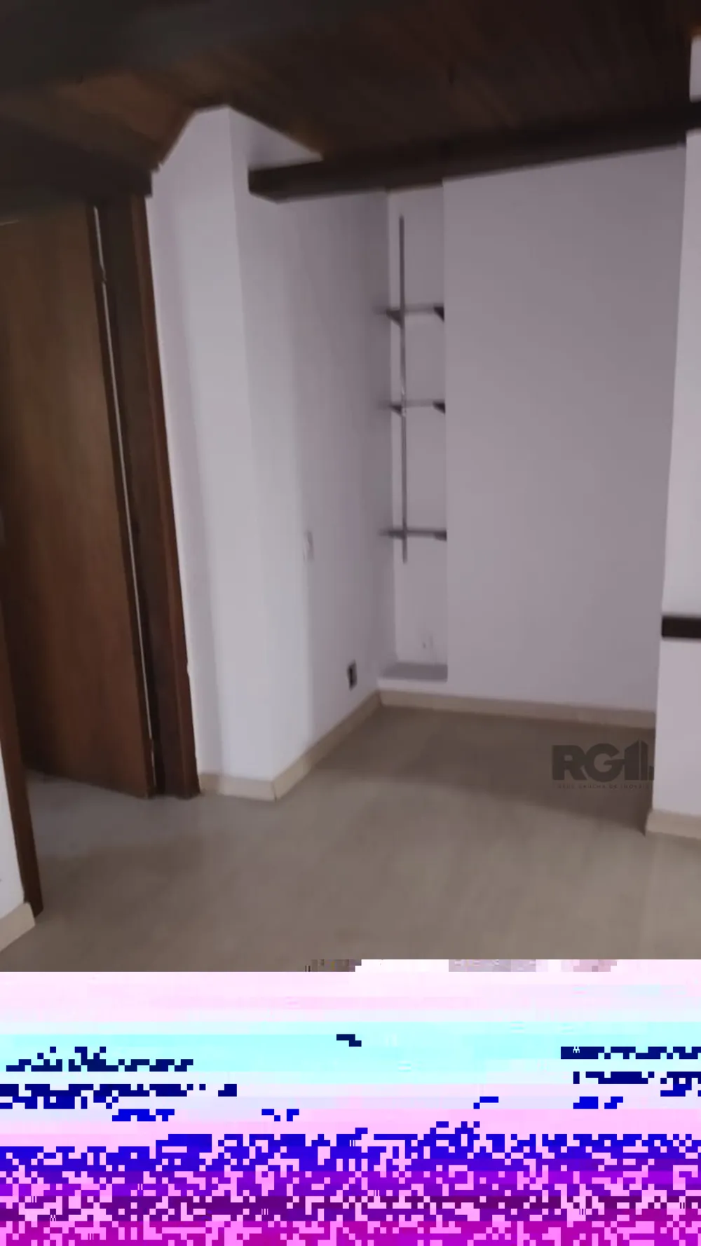Apartamento, 2 quartos, 54 m² - Foto 2