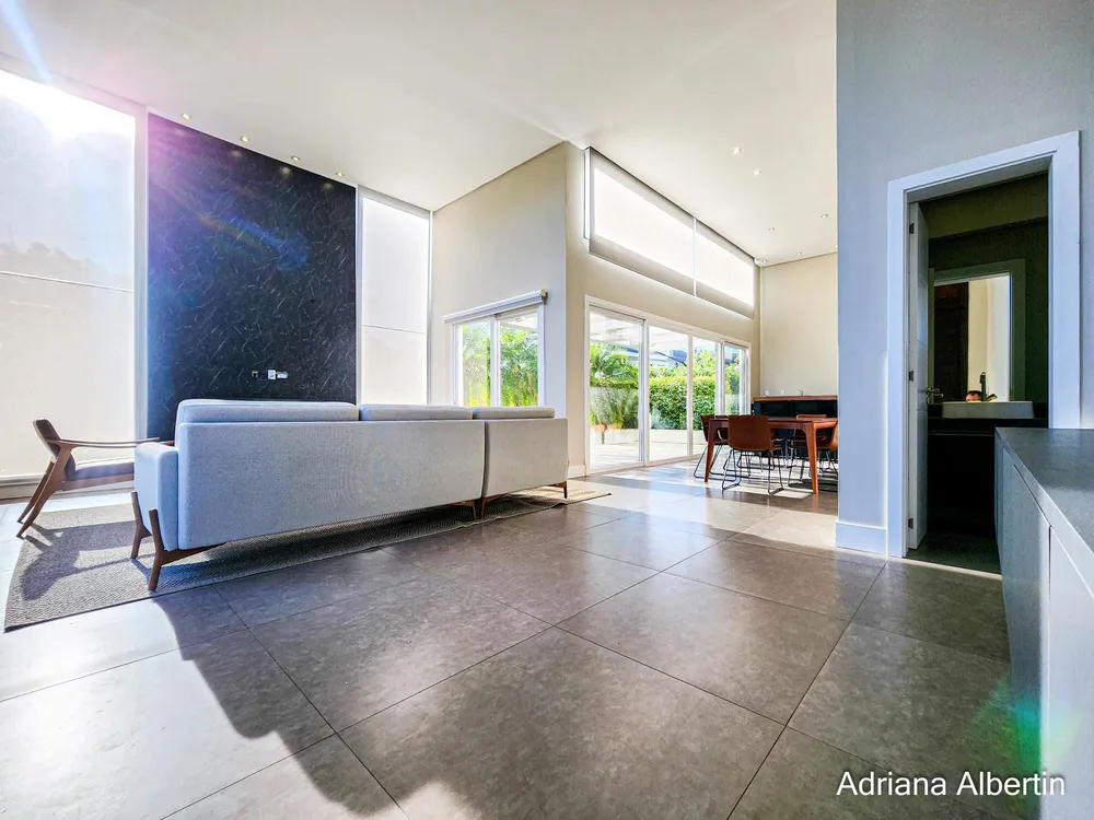 Apartamento, 2 quartos, 54 m² - Foto 10