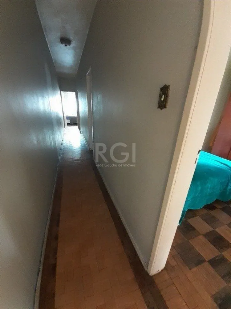 Apartamento, 3 quartos, 102 m² - Foto 4