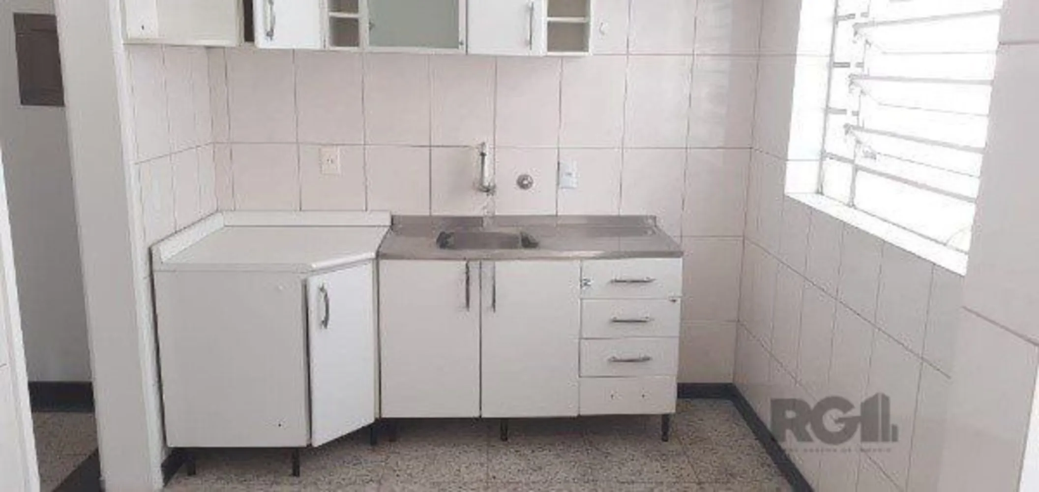 Cobertura, 3 quartos, 154 m² - Foto 1