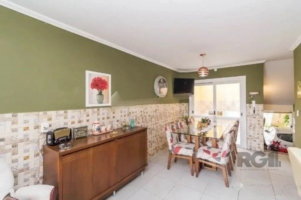 Cobertura, 3 quartos, 154 m² - Foto 11