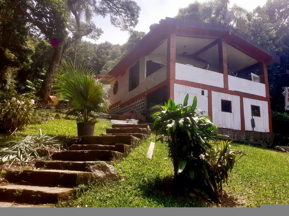Terreno, 301 m² - Foto 1