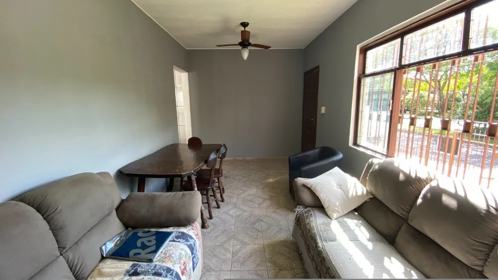 Apartamento, 2 quartos, 71 m² - Foto 2