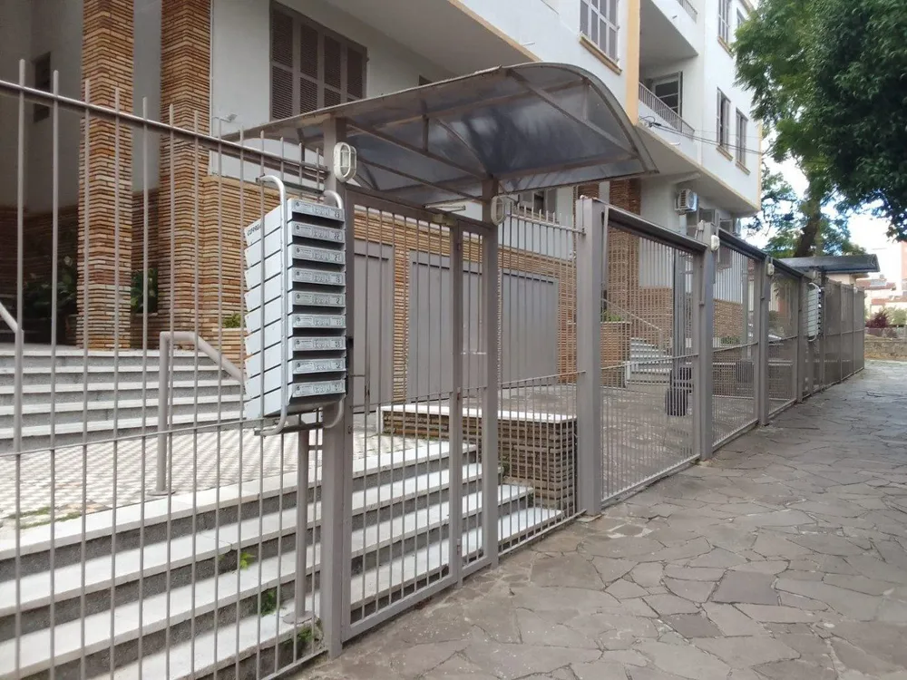 Apartamento, 2 quartos, 71 m² - Foto 3