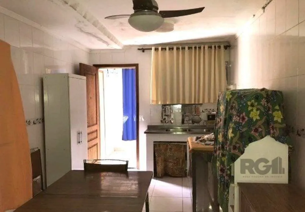 Terreno, 371 m² - Foto 11