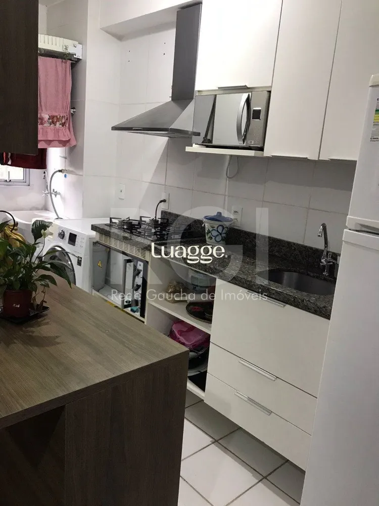 Terreno, 369 m² - Foto 3